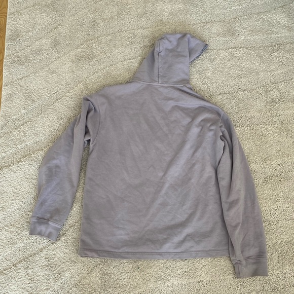 Madhappy Hoodie - Picture 3 of 3